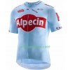Wielershirt 2019 Team Katusha Alpecin N001 